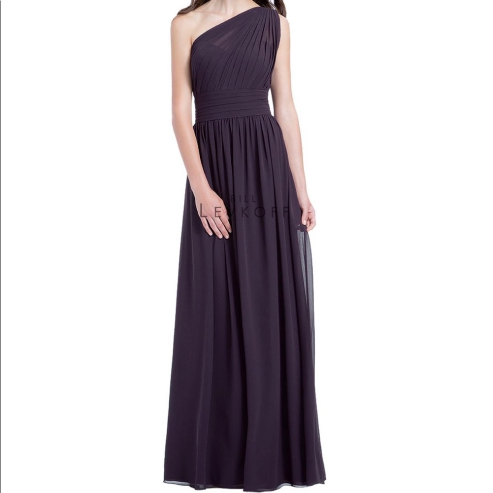 Bill Levkoff 1164 size 10